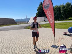 2023-08-26 KTRE 2023 -120609-IMG_6140